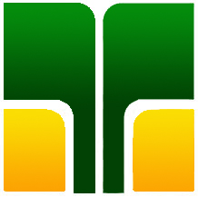 FTI Terminal Inc.
